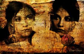 stickers may fade but memories don't #TARACAMPPHMEETANDGREET2025