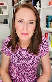 salonprive #salonprive24 #automotivepr #pr #carpr #womeninautomotive