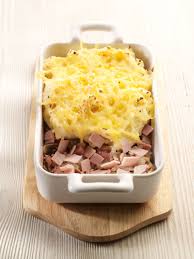 Epingle Sur Ca Va Croustiller Gratins