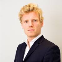 300+ "Levoir" profiles