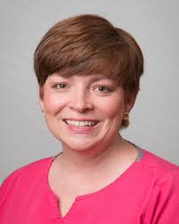 Tune in to this week's Medical Form radio show, featuring Imaging Manager  Angie Gilley and her teammate Brian Huskey, a senior nuclear medicine  technician. Angie and Brian will discuss imaging technology and