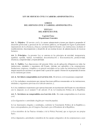 Capitulo 8 análisis y comprensión. Https Www Trabajo Gob Ec Wp Content Plugins Download Monitor Download Php Id 532 Force 1