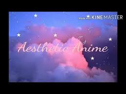 We did not find results for: Anime Profile Picture Tik Tok Compilation Aesthetic Anime Youtube