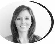 Armstrong City Council talks trash