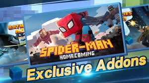 Check spelling or type a new query. Master For Minecraft Pocket Edition Mod Launcher For Pc Windows Or Mac For Free