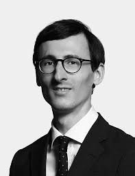 LexisNexis Zeitschriften