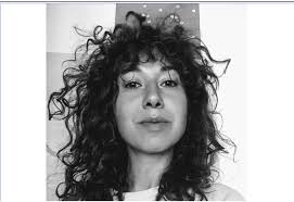 Sofia Natella, inediti