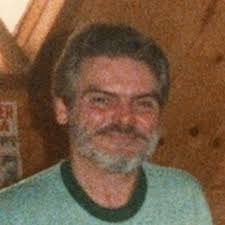 Rocky Hudson Obituary August 19, 2020