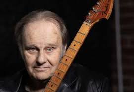 Album Review : Matt Schofield Trio