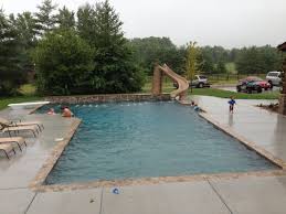 Kayak searches hundreds of travel sites to help you find and book the pool hotel that suits you best. Care Free Pools 9295 Franklin Rd Murfreesboro Tn Landscaping Mapquest