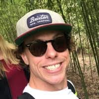 Dallas Berger's Instagram, Twitter & Facebook