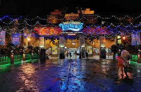 We did not find results for: Tempat Menarik Di Ipoh Ipoh Places To Visit Travel