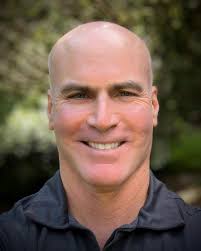 MorganLandscapeArchitecture (@land.arch.morgan) • Instagram photos and  videos