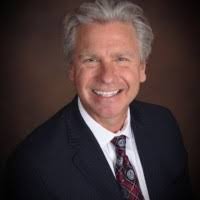 40+ "Stephen Autry" profiles