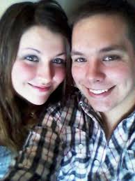 Austin Wren (@austin_wren)