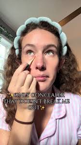 ✨Enjoy the real me✨🫶🏼 Please comment if you’re new I appreciate all of  yalls support🫶🏼#miniconcert #healthymindhealthylife  #healthymindhealthybody #emailme #heylove #commentsection #sponsorme ...