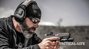 45 Acp Vs 9mm 14 Experts Give Their Answers Ballistic