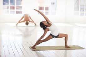 A class for every mood and feeling. Learn Yoga Online Cheap Online