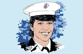 How Columbia Became the Top Ivy for Veterans