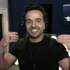 Music guest luis fonsi performs despacito for the tonight show audience.subscribe now to the tonight show starring jimmy fallon: Sing Luis Fonsi Despacito On Smule With Luisfonsi Smule