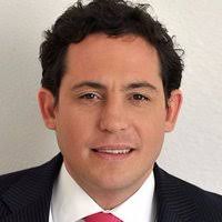 Simon Jack (@BBCSimonJack)