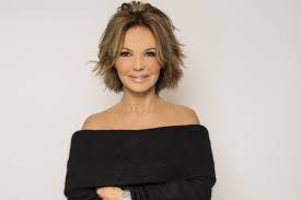 A $2 million donation for the Jasmin Roy Sophie Desmarais Foundation