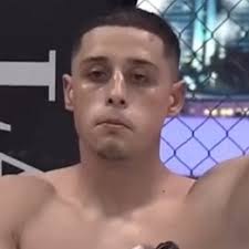 Real Xtreme Fighting RXF