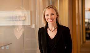 The company operates through three segments: Bny Mellon Wealth Management Names Sinead Colton Grant As Global Head Of Bny Mellon Investor Solutions Nachricht Finanzen Net