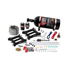 نتیجه جستجوی لغت [nitrous] در گوگل