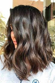 24 Beach Wavy Hairstyles For Medium Length Hair Wavy Hairstyles Medium Hair Lengths Wavy Beach Hair