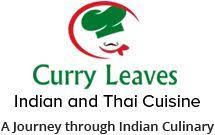 South Indian And North Indian Food Tampa Curry Leaves Restaurant Tampa Indian Cuisine Leaf Restaurant Curry Leaves