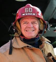 James Serva's Instagram, Twitter & Facebook