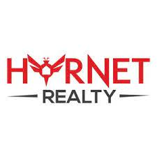 2305 winthrop ave, charlotte, nc 28203. Hornet Realty Home Facebook
