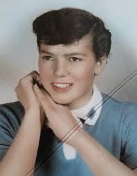 Obituary information for Sara J Walker