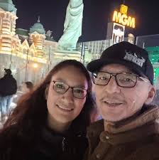 Darius N Gail Albert (@dariusngail.albert) • Facebook, Connect with friends