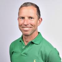 800+ "D'arcey" profiles