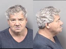 Citrus County mugshots from Nov. 26 and Nov. 27