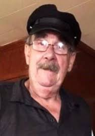 Larry Sutton Obituary