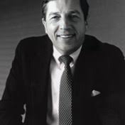 Watson, Jr. Family Obituaries