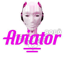 RUSTIC Vela Cónica, Rosa Claro