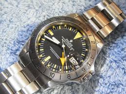12 years a slave, les veuves, shame, hunger, le cinéma de steve steve mcqueen (ii). Vintage Rolex Explorer Ii Creamy Hour Markers Steve Mcqueen Steel 1655 Rolex Explorer Rolex Explorer Ii Vintage Rolex