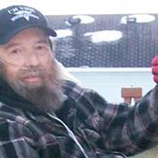 Search Todd Galloway Obituaries and Funeral Services