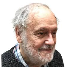 I have good memories of Tony the Greek aka Tony Michaelides. He also worked  for Factory Records and is now in the US.