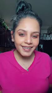 Sharon Sukhdeo House