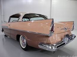 Image result for Plum 1957 Hudson