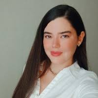 10+ "Yaritza Vivas" profiles