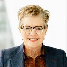 Cory Meister's Instagram, Twitter & Facebook