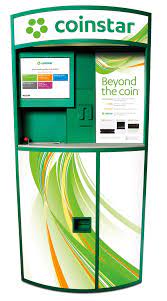 The gift card exchanges we reviewed are all reputable with secure checkout, so your information stays safe. Turn Loose Change And Gift Cards Into Cash With Coinstar And Coinstar Exchange Lady And The Blog