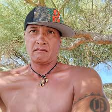 Well Thank-You Himari! You can call me Mr. Nice Guy or go by my handle,  (Ray of Sunshine)!