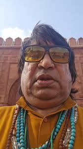 PRADEEP ANAND JI KI BETI KI SHADI ME NANU KA JANU MERE PARIWAR KE SATH  M.PRAKASH JI RAJU JI OUR MAHAN ATHITHI GANOKE SATH